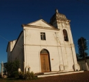 Igreja São Francisco